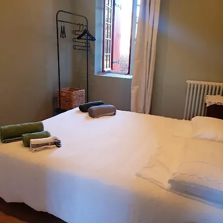 Villa De 4 Chambres A Saint Paul La Roche Avec Piscine Privee Jardin Clos Et Wifi Villa